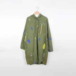 【MOSS CLUB】前領綁繩格子 -女短袖襯衫(二色/版型適中) 歷史價格詳細信息