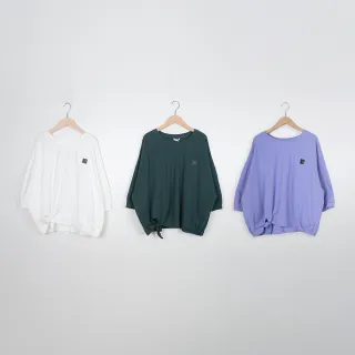 【MOSS CLUB】可拆式口袋工裝-女長裙 可拆式 黑 綠(二色/版型適中) 歷史價格詳細信息
