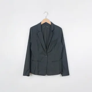 【MASTINA】修身西裝長褲(深藍 米) 歷史價格詳細信息