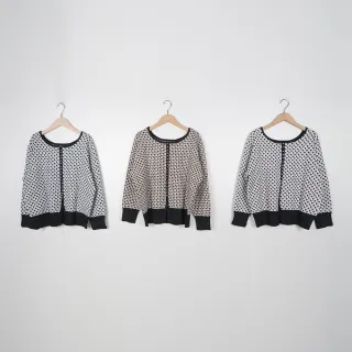 魅力開門：漫步「臉書」真有趣-爾雅叢書670 歷史價格詳細信息