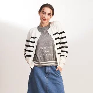 【MASTINA】休閒假兩件連帽-女短袖針織衫(三色/版型適中/3 set) 歷史價格詳細信息