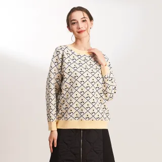 【MASTINA】花型領綁帶修身-女短袖襯衫(二色/魅力商品/版型適中) 歷史價格詳細信息