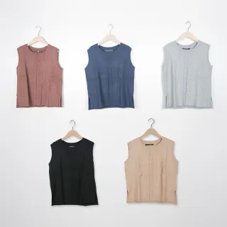 圓領無袖背心黑曼巴科比詹姆斯湖人總決賽籃球運動寬松透氣大碼T恤衫無袖背心 歷史價格詳細信息