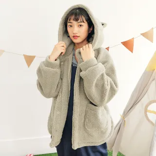 QQ 貓型洗澡按摩刷(乾溼二用)(D-SZ099)(不挑色)-80元 可超取 (J002A21) 歷史價格詳細信息
