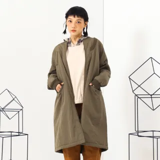 長版飛盤護腕刻字膠印籃球跑步羽毛球團網球紀念止汗吸汗定製LOGO 歷史價格詳細信息