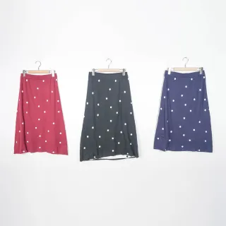 【MASTINA】點點緹花正裝-女短袖襯衫 點點 深藍 白(二色/魅力商品/版型適中) 歷史價格詳細信息