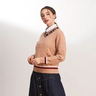 【MASTINA】花型領綁帶修身-女短袖襯衫(二色/魅力商品/版型適中) 歷史價格詳細信息