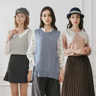 b*v款～ins博主的心頭愛銀色可調節重工編織戒指 歷史價格詳細信息