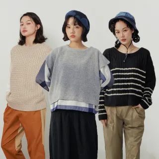 【A、B款宮廷風紅包袋】玉環/玉葫蘆/中國結/盤扣/銅錢/布紅包袋 歷史價格詳細信息