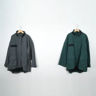 【MOSS CLUB】前領綁繩格子 -女短袖襯衫(二色/版型適中) 歷史價格詳細信息