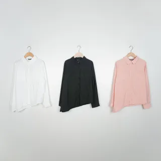 【MASTINA】下襬裝飾-女短袖針織衫 素面 藍 粉 米(三色/魅力商品/版型適中) 歷史價格詳細信息