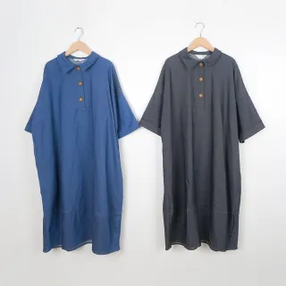 氣球微顆粒串聯積木拼裝模型禮物擺件拼插創意益智玩具 歷史價格詳細信息