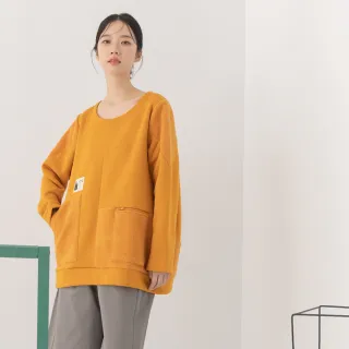 【MOSS CLUB】前領綁繩格子 -女短袖襯衫(二色/版型適中) 歷史價格詳細信息