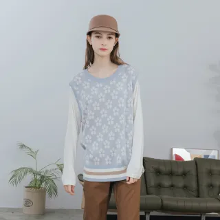 【CUMAR】花朵鏤空排鑽尖頭後空高跟鞋 -  銀灰色 歷史價格詳細信息