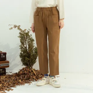 【MOSS CLUB】全棉小花印花翻領短袖上衣 藍 綠 歷史價格詳細信息