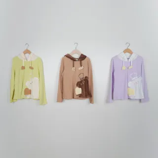 【Dailo】包芯紗笑臉挺版-女無袖針織衫 背心 黑(三色/魅力商品/版型適中) 歷史價格詳細信息