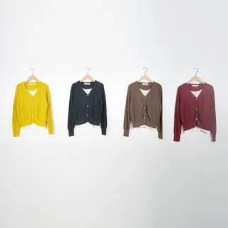 【咖黃飄花藍水飄花】天然翡翠a貨鼓珠桶珠子多寶手串翡翠手串 和田玉 玉石 文玩 -6606 歷史價格詳細信息