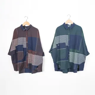 循環大特價 220V大風量 16吋 輕鋼架節能扇 循環扇 拆裝容易空氣對流 辦公室循環扇 非威利 非阿拉斯加 歷史價格詳細信息