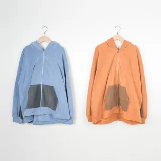 微笑羊駝 幼兒園專用絲滑天絲兒童睡墊三件組 歷史價格詳細信息