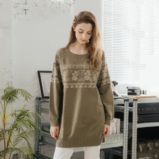 【CUMAR】花朵圖案鏤空編織短袖針織外套 藍 白 黃(魅力商品) 歷史價格詳細信息