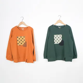 【MOSS CLUB】雙層紗格子不規則下襬長裙 藍 綠 (魅力商品) 歷史價格詳細信息