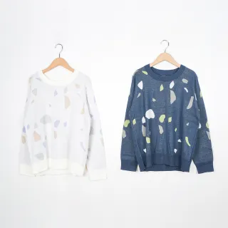 文青色塊Simple but chi  現貨 情侶裝 台灣製【YC697】情侶T 團體服 快速出貨 長袖 短袖 歷史價格詳細信息