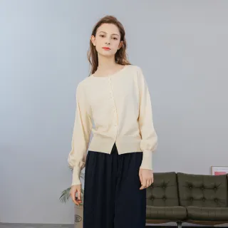 【CUMAR】裝飾腰帶環打褶-女短褲 素色 藍 灰(二色/版型適中) 歷史價格詳細信息