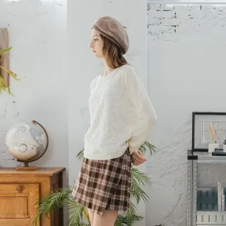 二手 cumar italy 兩用式 瑕疵 斜背 側背 英文字母 氣質手拿包 粉色 超值價99元 歷史價格詳細信息