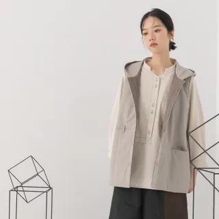 【MOSS CLUB】斜邊刷色剪破牛仔長寬褲(藍 黑/魅力商品) 歷史價格詳細信息