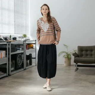 灰藍寬口機能耐磨後背包 ㄇ字開口  AMINAH~【BODYSAC B660】 歷史價格詳細信息