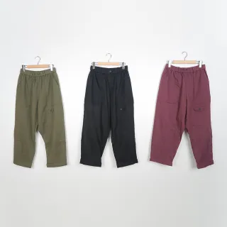 【MOSS CLUB】棉球下襬剪接背心-女無袖襯衫 背心 白 桔(二色/版型適中) 歷史價格詳細信息