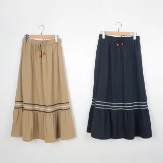 【Dailo】黑喵躲貓貓連帽-女短袖上衣 印花  黃 粉 綠(三色/版型合身) 歷史價格詳細信息