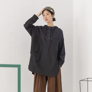 【MOSS CLUB】仿牛仔休閒開衩直筒裙(黑 灰) 歷史價格詳細信息
