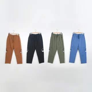 【Dailo】大熊刺繡小文青罩衫長袖外套(藍 卡 灰) 歷史價格詳細信息