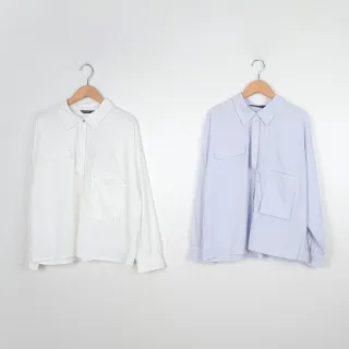 【MASTINA】帥氣立領西裝-女長袖外套(灰色/版型適中) 歷史價格詳細信息