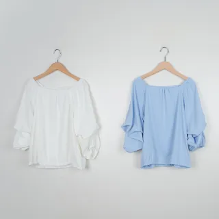 【MASTINA】可拆式絲巾開襟-女長袖針織衫 兩穿 黑 粉 灰(三色/魅力商品/版型適中) 歷史價格詳細信息