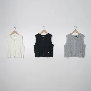 圓領無袖背心黑曼巴科比詹姆斯湖人總決賽籃球運動寬松透氣大碼T恤衫無袖背心 歷史價格詳細信息