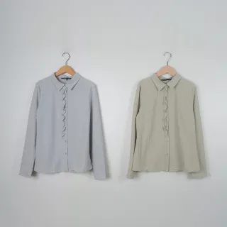 綠葉裝飾藤條假花仿真花藤吊頂龜背葉水管道遮擋美化塑料假樹葉子 歷史價格詳細信息