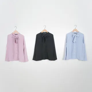 【MASTINA】平達克修身正裝-女短袖襯衫 修身 白 綠(二色/魅力商品/版型適中) 歷史價格詳細信息