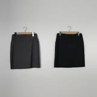 【MASTINA】商務荷葉裝飾正裝長袖襯衫 藍 紅 紫 (魅力商品) 歷史價格詳細信息