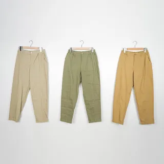 【Dailo】 百貓園落肩綁帶休閒-女七分袖上衣 綁帶 米 灰(二色/魅力商品/版型適中) 歷史價格詳細信息