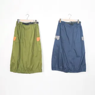 【Dailo】帶著相機去拍照-女無袖針織衫 背心 藍 卡 黃(三色/魅力商品/版型適中) 歷史價格詳細信息