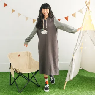 狐狸姬，素面單夏如運動內衣背心(單上衣) 歷史價格詳細信息