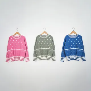 【MASTINA】刺繡條紋-女長袖襯衫 條紋 藍(藍色/版型適中) 歷史價格詳細信息
