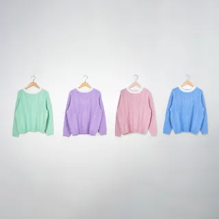【MASTINA】花型門襟修身-女長袖襯衫 門襟  藍 粉(二色/版型寬鬆) 歷史價格詳細信息