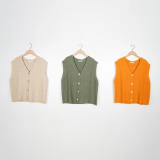 【MOSS CLUB】立體口袋圓圈印花圓領長版短袖上衣(黑) 歷史價格詳細信息