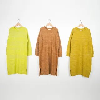 【咖黃飄花藍水飄花】天然翡翠a貨鼓珠桶珠子多寶手串翡翠手串 和田玉 玉石 文玩 -6606 歷史價格詳細信息