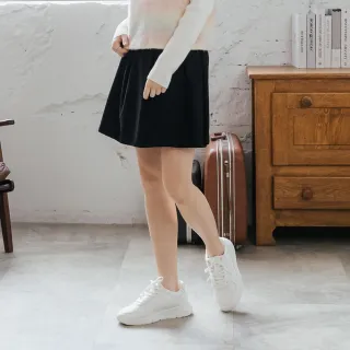 【CUMAR】素面氣質簡約-女短袖上衣 素面 藍 白(二色/版型適中) 歷史價格詳細信息