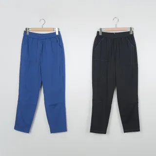 【MOSS CLUB】不對稱剪接羅紋圓領-女長袖上衣 不對稱 藍(藍色/魅力商品/版型適中) 歷史價格詳細信息