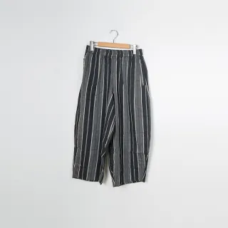 【MOSS CLUB】條紋寬鬆-女長袖上衣 條紋 藍 灰(二色/版型寬鬆) 歷史價格詳細信息